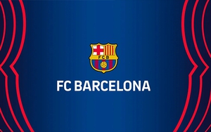 Barcelona ra thông báo chính thức, khẳng định vẫn tham gia Super League
