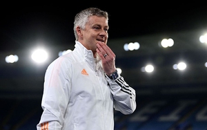 Bóng đá hôm nay, 1/4: MU rút gọn mục tiêu chuyển nhượng. Haaland đòi lương cao kỷ lục