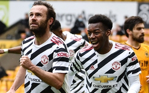 Tin bóng đá MU 24/5: MU dùng 'chiêu độc' để mua Kane, phá két mua Pau Torres