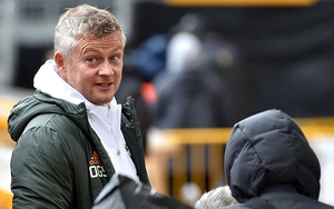 Chuyển nhượng 24/5: Solskjaer hé lộ kế hoạch mua sắm. Wijnaldum chia tay Liverpool