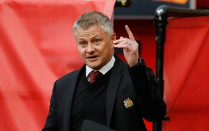 Tin bóng đá MU 6/5: MU thiệt quân trận gặp Roma. Desailly khuyên Pogba rời MU