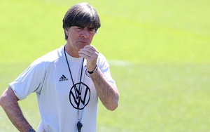 Nhận định Bồ Đào Nha vs Đức (VTV6 trực tiếp): Đã đến lúc Joachim Loew ngẩng cao đầu?