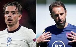 Bóng đá hôm nay 22/6: Pháp, Đức tổn thất lực lượng. Anh lục đục nội bộ