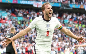 Bóng đá hôm nay 30/6: Anh sáng cửa vô địch EURO. Messi hết hợp đồng với Barca đêm nay