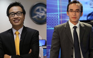 Những bình luận đặc biệt của BLV Tạ Biên Cương ở trận Việt Nam vs Indonesia