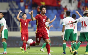 Bóng đá hôm nay 8/6: Việt Nam đại thắng Indonesia. Thái Lan hết hy vọng đi tiếp