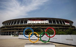 Tin Olympic 22/7: Guinea rút khỏi Olympic Tokyo. VĐV Úc bị đình chỉ thi đấu vì ma túy