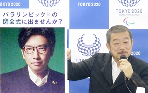 Bóng đá hôm nay 22/7: Sếp Olympic Tokyo bị sa thải. MU chọn sao Đức thay thế Pogba