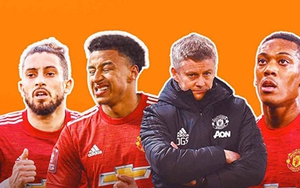 Bóng đá hôm nay 27/7: MU rao bán 8 cầu thủ. Chelsea đón tân binh