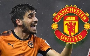 Bóng đá hôm nay 30/7: MU chốt cầu thủ thay Pogba. Liverpool thua 4 bàn ngày Van Dijk tái xuất