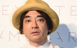 Nhà soạn nhạc cho Olympic Tokyo từ chức vì bắt nạt người khuyết tật