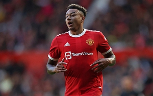 Chuyển nhượng MU 16/8: MU đàm phán mua sao Barca. Lingard nổi giận với MU