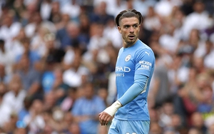 Man City dùng đội hình đắt giá nhất lịch sử