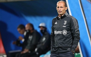 Nhận định bóng đá Udinese vs Juventus, bóng đá Ý (23h30 ngày 22/8)