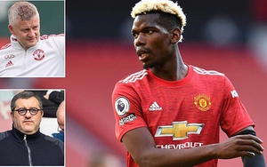 Chuyển nhượng MU 9/8: MU hưởng lợi vụ Messi đến PSG, nâng giá hỏi mua Trippier