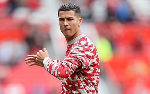 Bóng đá hôm nay 14/9: Ronaldo hướng tới kỷ lục của Casillas. Ra mắt bộ ba 'khủng' của PSG