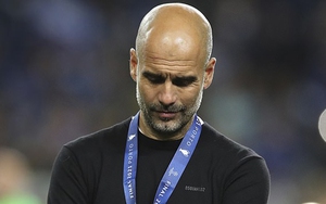 Chelsea vs Man City: Pep Guardiola cần làm gì để phục hận Thomas Tuchel?