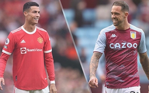 Vì sao 2 trận MU vs Aston Villa và Chelsea vs Man City cùng đá 18h30 hôm nay?