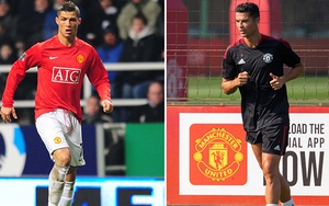 MU: Ronaldo sẽ có màn ra mắt hoàn hảo khi đối đầu Newcastle?
