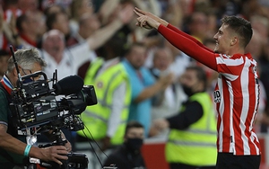 Nhận định bóng đá Brentford vs Chelsea: Giải mã hiện tượng Brentford