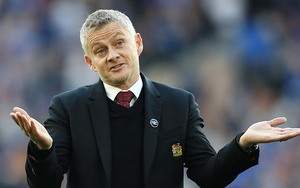 Tin MU 23/10: Bruno Fernandes giúp Ole giữ ghế. Wenger mách MU cách hạ Liverpool