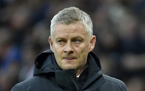 Bóng đá hôm nay 26/10: Solskjaer đã chọn bến đỗ mới. Messi bị cô lập ở PSG