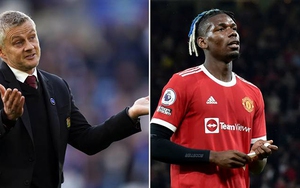 Tin MU 28/10: MU chấp nhận mất trắng Pogba, chốt giá mua Kieran Trippier