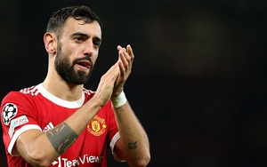 Sao MU dẫn đầu về sáng tạo ở Ngoại hạng Anh