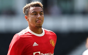 Tin MU 15/11: MU bán Lingard với giá bất ngờ. Arsenal được khuyên mua Van de Beek