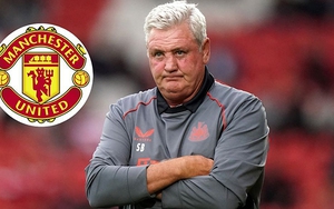 Tin MU 23/11: Cựu sao MU thay Solskjaer. Ronaldo vào danh sách ứng viên The Best 2021