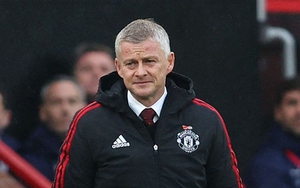Bóng đá hôm nay 9/11: Lộ lý do MU chưa sa thải Solskjaer. Lampard sắp trở lại Ngoại hạng Anh