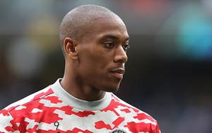 Tin MU 18/12: MU chốt giá bán Martial. Cavani đồng ý đến Barcelona