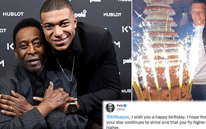 Bóng đá hôm nay 21/12: MU xác định người thay Woodward. Chelsea đôn 12 sao trẻ lên đội một