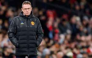 Bóng đá hôm nay 23/12: MU ra điều kiện cho Rangnick. Barcelona chiêu mộ Ferran Torres