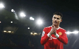 Bóng đá hôm nay 3/12: Lộ nạn nhân đầu tiên của Rangnick, Ronaldo sẽ đến PSG?