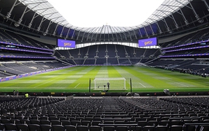 Tottenham hoãn trận đấu ở Conference League vì bão COVID-19, đối thủ tức giận