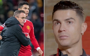 Tin MU 13/1: MU chốt giá mua Lamptey, HLV mới lộ diện