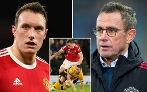 Tin MU 17/1: MU sắp đón tân binh đầu tiên, Van de Beek từ chối Newcastle