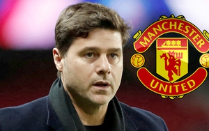 Bóng đá hôm nay, 17/1: MU khó mời Pochettino, Liverpool đồng ý bán Firmino cho Barcelona?