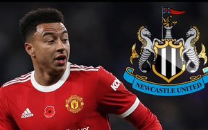 Bóng đá hôm nay 27/1: MU ra 3 điều kiện để Lingard ra đi, Haaland xác nhận rời Dortmund