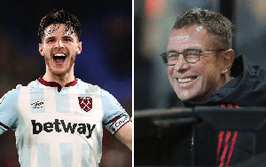 Bóng đá hôm nay 4/1: MU quay lại ‘bom tấn’ 100 triệu bảng, Barca nhận hung tin từ Torres