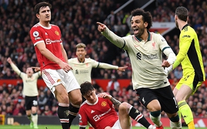 Bóng đá hôm nay 4/2: PSG gây sốc với Zidane và Wenger, Aubameyang chỉ trích Arteta