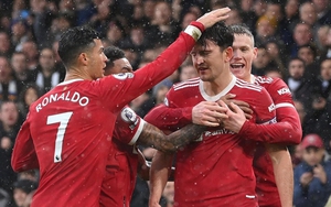 Tin MU 21/2: Tranh Carvalho với Liverpool, Pogba có thể gia nhập kình địch