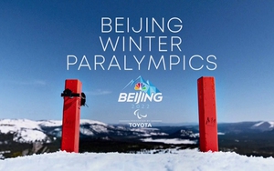 VĐV Nga vẫn được phép tham dự Paralympic mùa đông