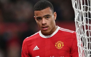 Bóng đá hôm nay 3/2: MU họp khẩn vì Greenwood. Messi lộ điểm đến tương lai