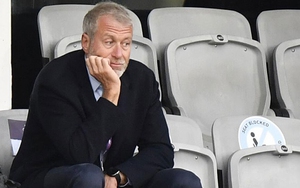 Bóng đá hôm nay 1/3: Chelsea hỗn loạn vì Abramovich, Barca thay đổi thái độ với Dembele