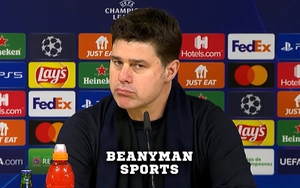 MU cần làm gì để thuyết phục Pochettino?