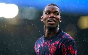 Tin MU 25/3: MU phỏng vấn Pochettino. Porto săn Ronaldo. Pogba có thể ‘quay xe’ với MU