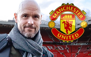 MU đối mặt áp lực lớn trong việc tìm HLV mới