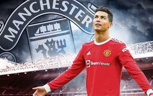 Tin MU 8/3: Rangnick yêu cầu MU mua Nkunku. Ronaldo hết đường ở lại?